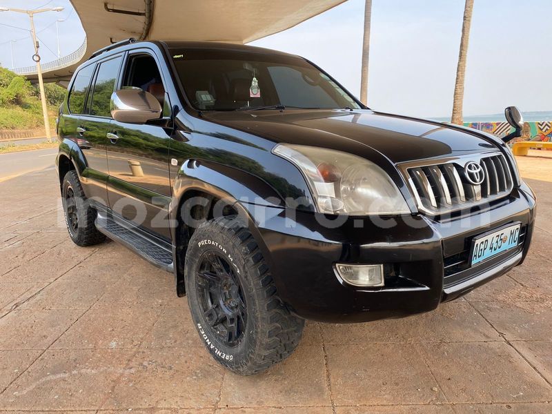 Big with watermark toyota prado maputo maputo 31321