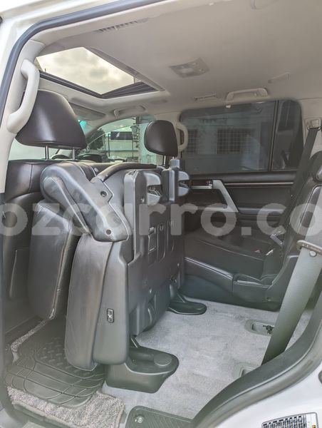 Big with watermark toyota land cruiser prado maputo maputo 31323