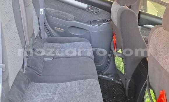 Tenga Tsaru Toyota Land Cruiser Prado Zvimwe Mota in Maputo in Maputo Tenga Tsaru Toyota Land Cruiser Prado Zvimwe Mota in Maputo in Maputo