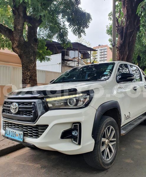 Big with watermark toyota hilux maputo maputo 31328