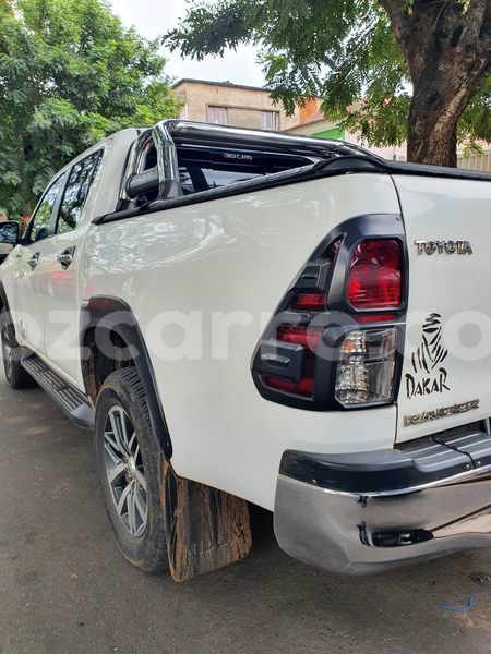 Big with watermark toyota hilux maputo maputo 31328