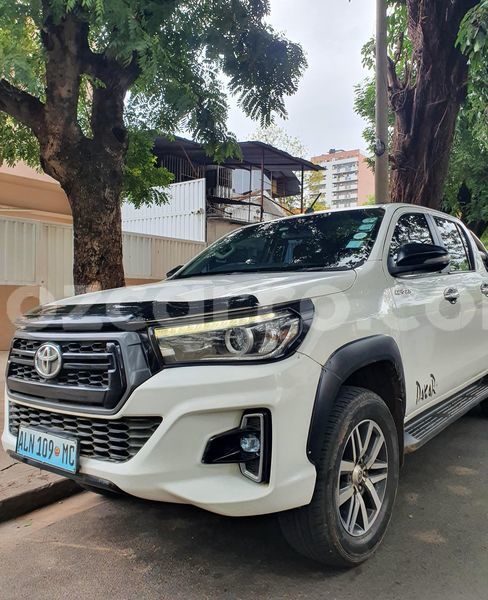 Big with watermark toyota hilux maputo maputo 31328