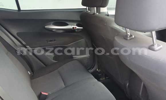 Nunua Mpya Toyota Auris Nyingine Gari ndani ya Maputo nchini Maputo Nunua Mpya Toyota Auris Nyingine Gari ndani ya Maputo nchini Maputo