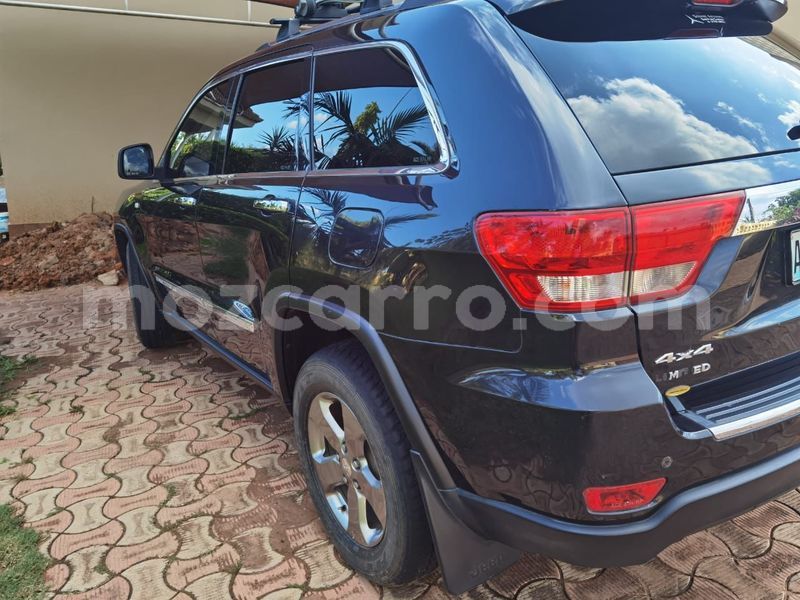 Big with watermark jeep cherokee maputo maputo 31331