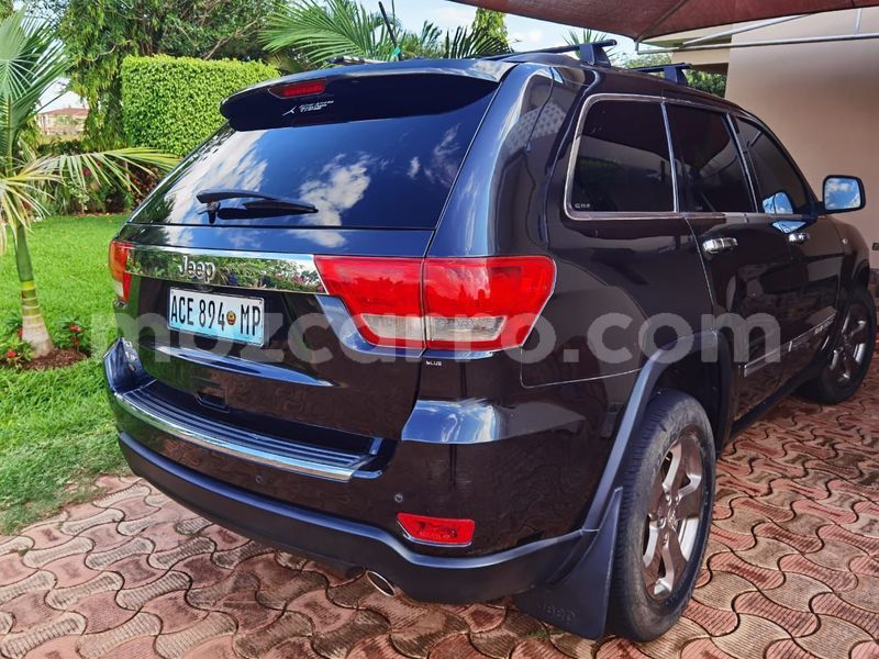 Big with watermark jeep cherokee maputo maputo 31331