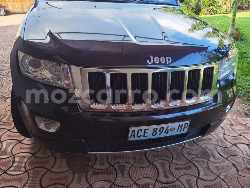 Big with watermark jeep cherokee maputo maputo 31331