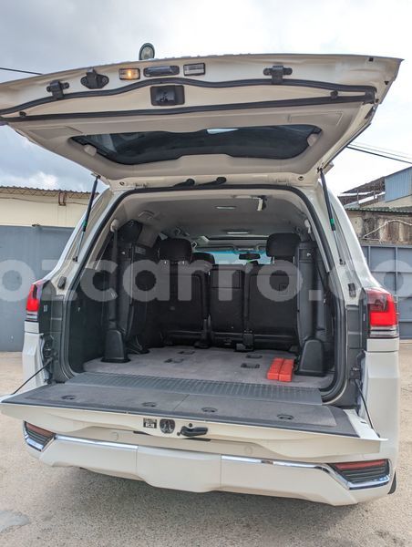 Big with watermark toyota land cruiser maputo maputo 31333