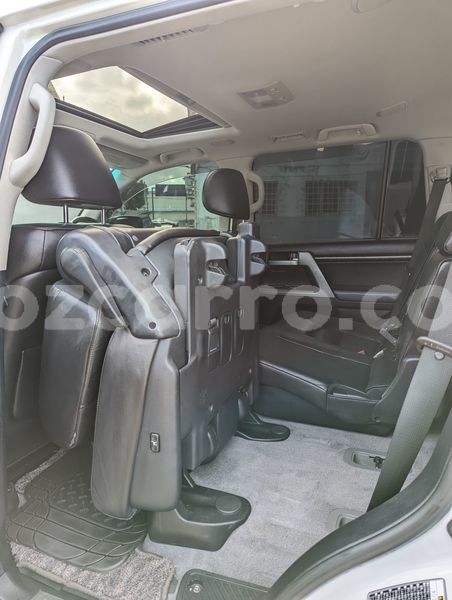 Big with watermark toyota land cruiser maputo maputo 31333