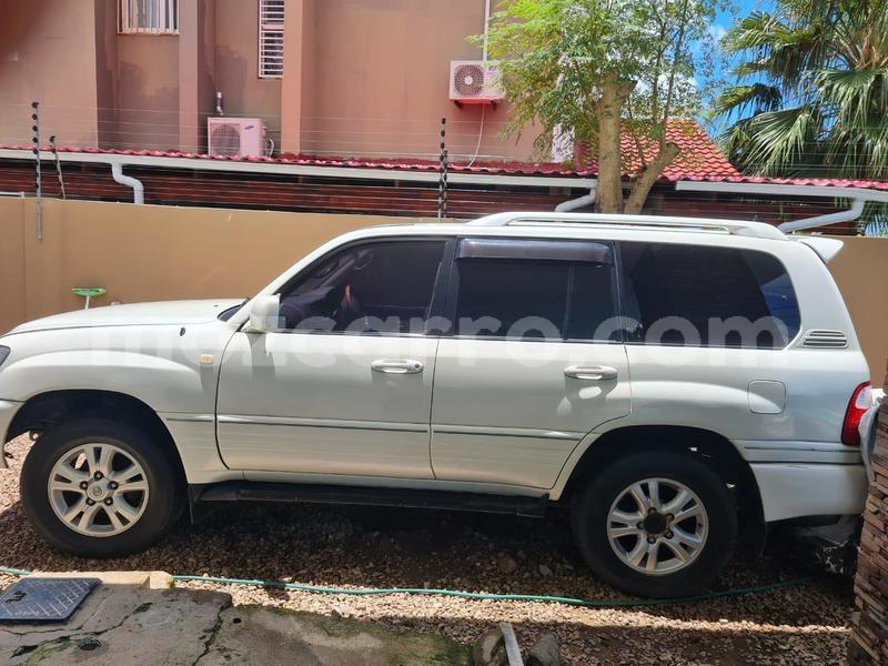 Big with watermark toyota 4runner maputo maputo 31334