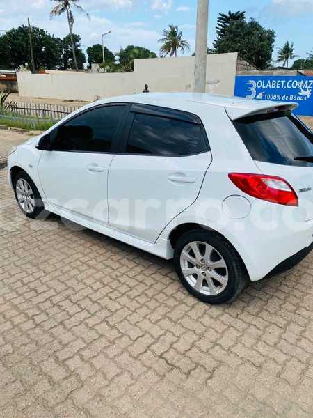 Big with watermark mazda demio maputo maputo 31336