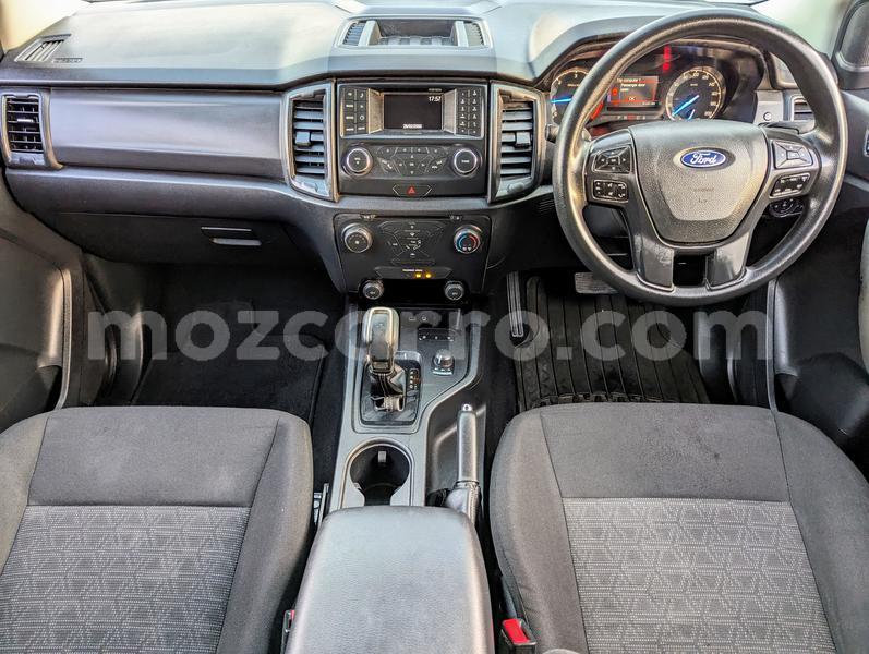 Big with watermark ford ranger maputo maputo 31337