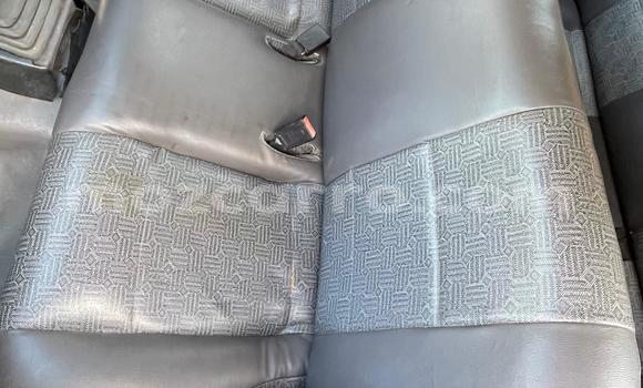 Nunua Ilio tumika Nissan Hardbody Kijani Gari ndani ya Maputo nchini Maputo Nunua Ilio tumika Nissan Hardbody Kijani Gari ndani ya Maputo nchini Maputo