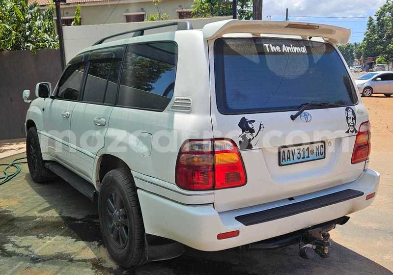 Big with watermark toyota land cruiser maputo maputo 31342