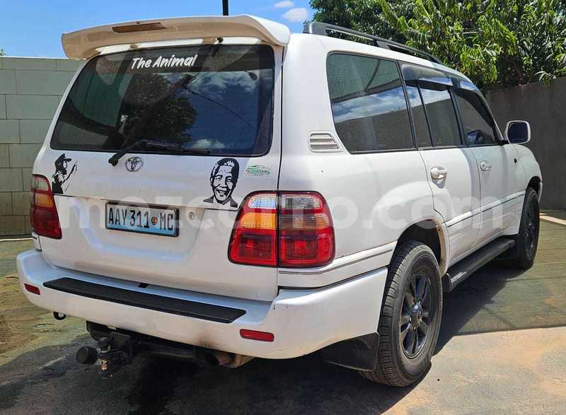 Big with watermark toyota land cruiser maputo maputo 31342