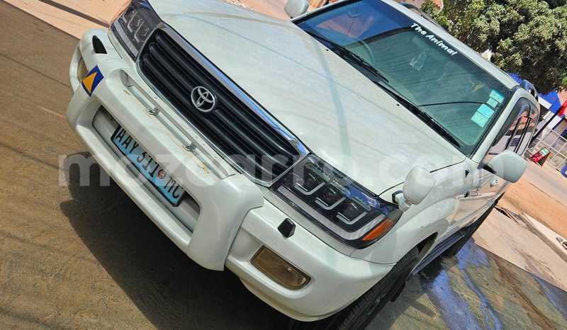 Big with watermark toyota land cruiser maputo maputo 31342