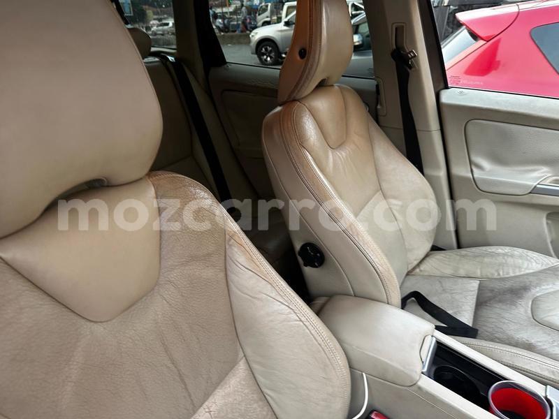 Big with watermark volvo xc60 maputo maputo 31343