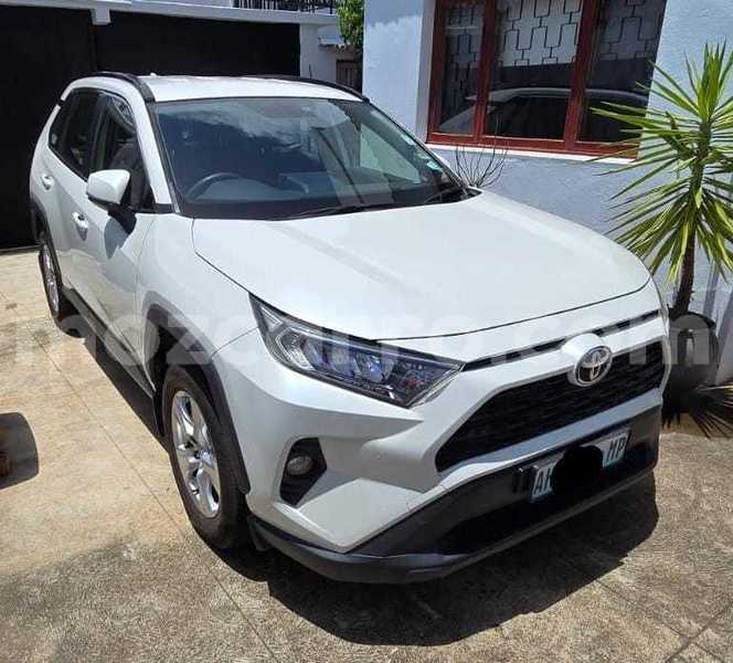 Big with watermark toyota rav4 maputo maputo 31344