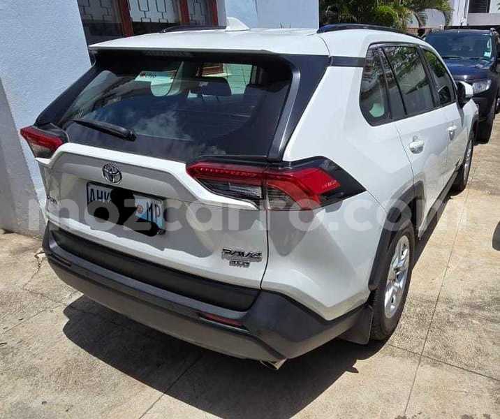 Big with watermark toyota rav4 maputo maputo 31344