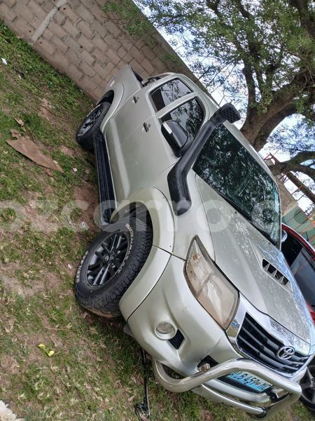 Big with watermark toyota hilux maputo maputo 31345