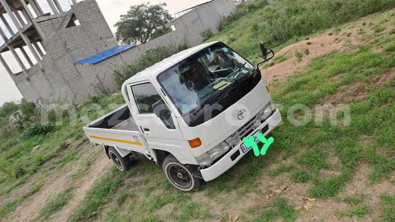 Big with watermark toyota dyna maputo maputo 31346