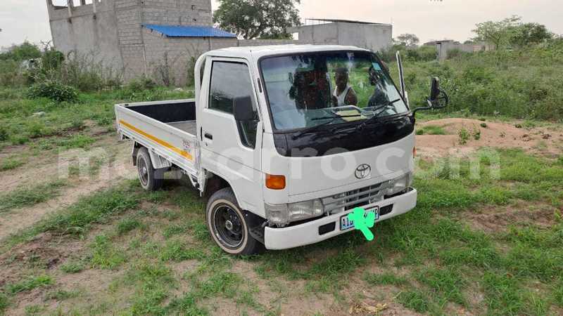 Big with watermark toyota dyna maputo maputo 31346