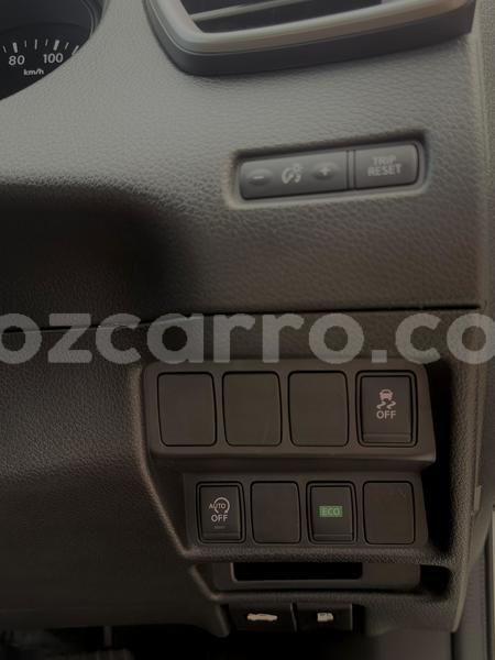 Big with watermark nissan x trail maputo maputo 31351