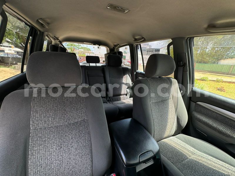 Big with watermark toyota prado maputo maputo 31352