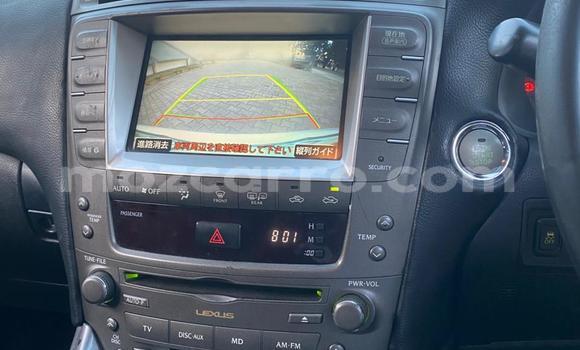 Comprar Usado Toyota Fortuner Branco Carro em Maputo em Maputo Comprar Usado Toyota Fortuner Branco Carro em Maputo em Maputo