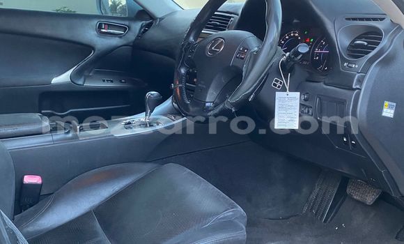 Buy Used Toyota 4Runner Beige Car in Maputo in Maputo Buy Used Toyota 4Runner Beige Car in Maputo in Maputo