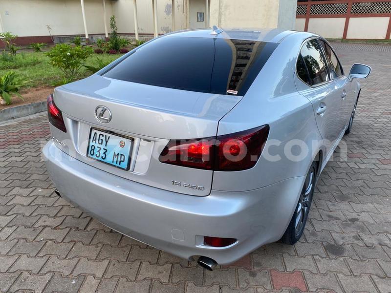 Big with watermark lexus is maputo maputo 31357