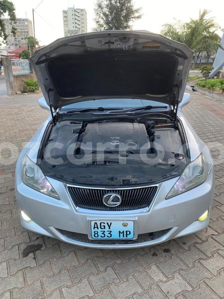 Big with watermark lexus is maputo maputo 31357