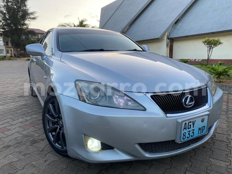 Big with watermark lexus is maputo maputo 31357