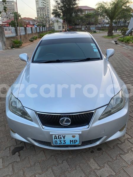 Big with watermark lexus is maputo maputo 31357