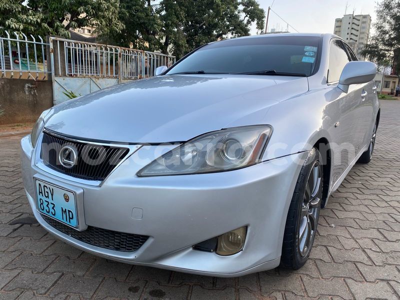 Big with watermark lexus is maputo maputo 31357