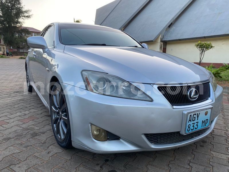 Big with watermark lexus is maputo maputo 31357