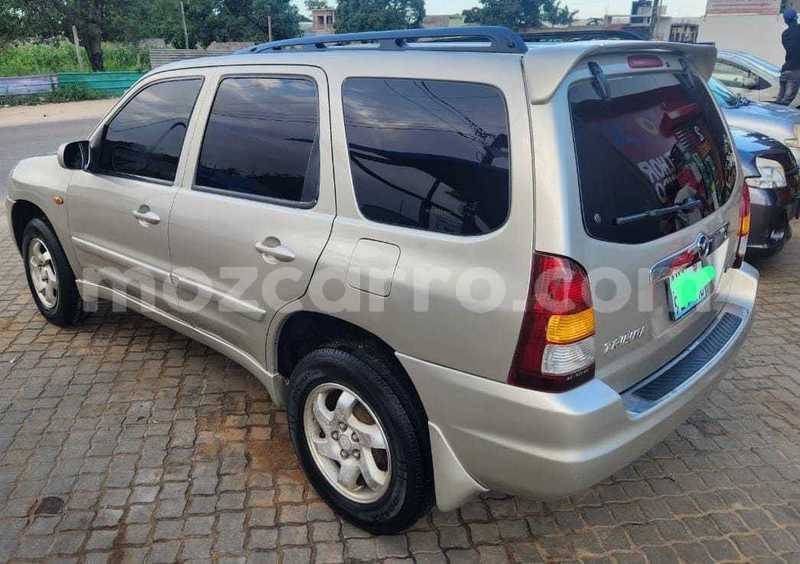 Big with watermark mazda tribute maputo maputo 31358