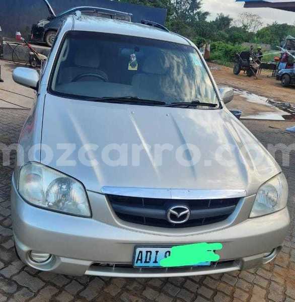 Big with watermark mazda tribute maputo maputo 31358