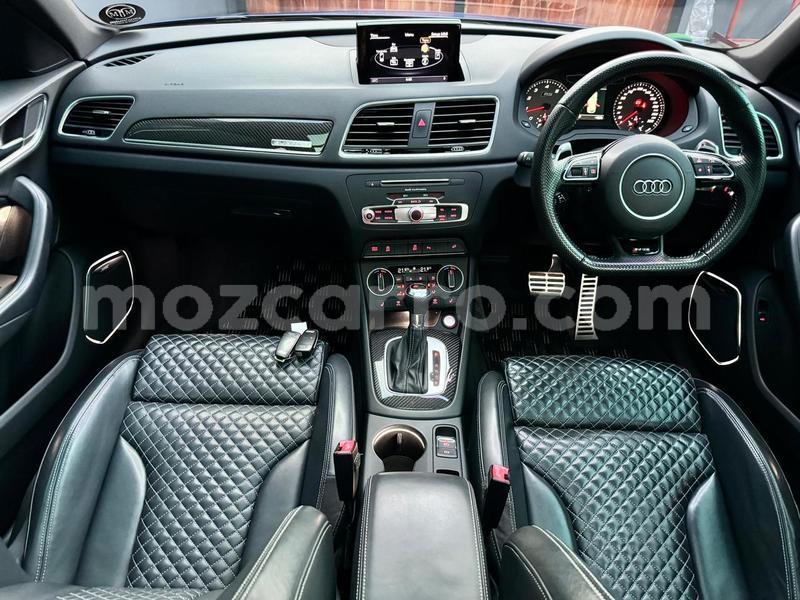 Big with watermark audi rs3 maputo maputo 31364