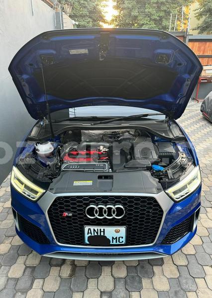 Big with watermark audi rs3 maputo maputo 31364