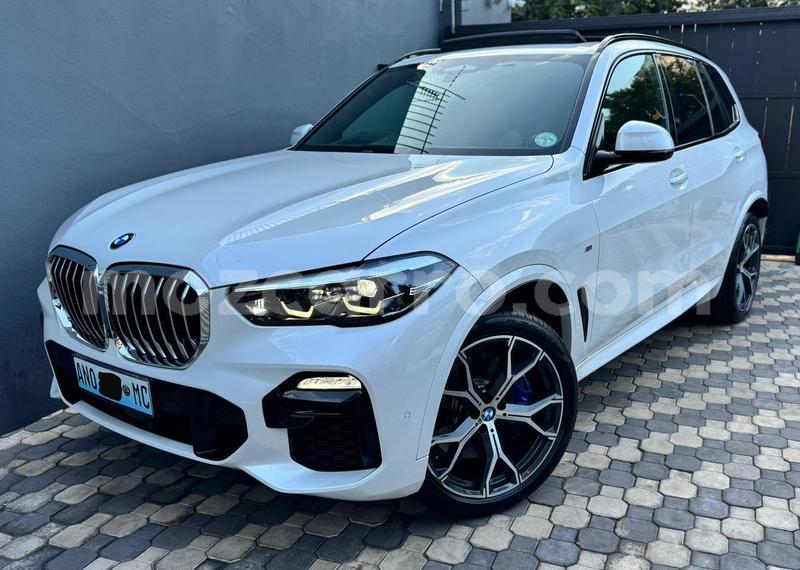 Big with watermark bmw x5 maputo maputo 31366