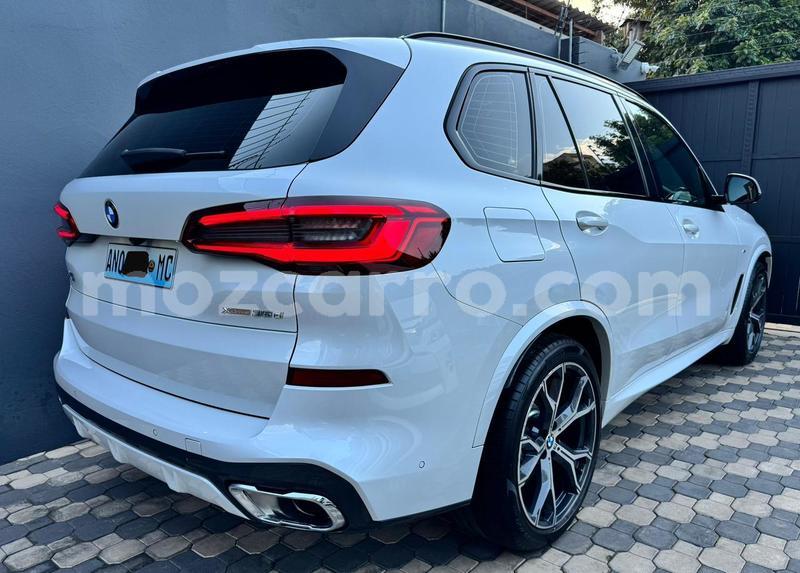 Big with watermark bmw x5 maputo maputo 31366