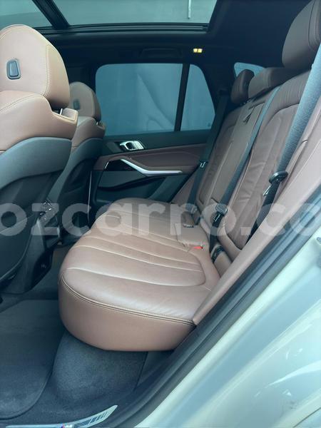 Big with watermark bmw x5 maputo maputo 31366