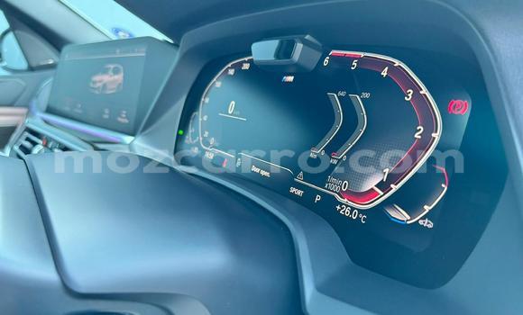 Nunua Mpya BMW X5 Nyeupe Gari ndani ya Maputo nchini Maputo Nunua Mpya BMW X5 Nyeupe Gari ndani ya Maputo nchini Maputo