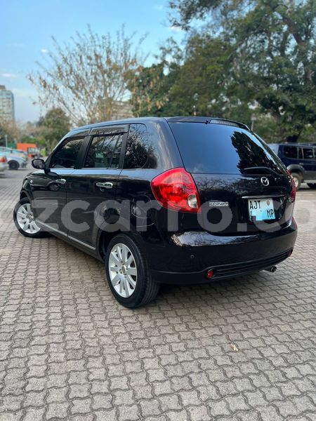 Big with watermark mazda verisa maputo maputo 31368