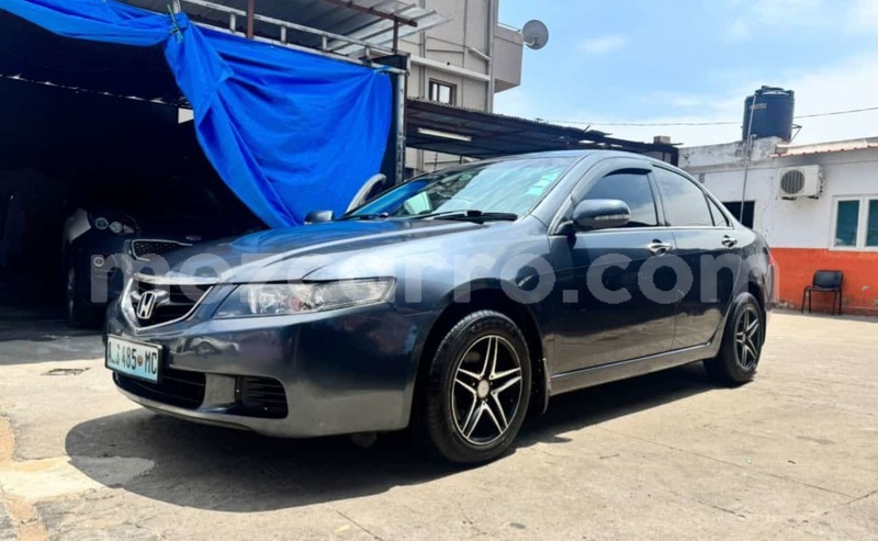 Big with watermark honda accord maputo maputo 31369