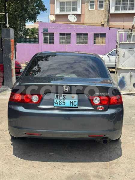 Big with watermark honda accord maputo maputo 31369