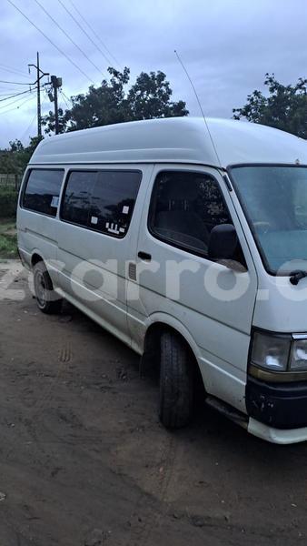 Big with watermark toyota hiace maputo maputo 31370