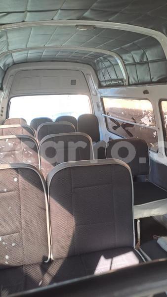 Big with watermark toyota hiace maputo maputo 31370