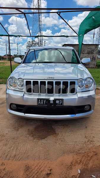 Big with watermark jeep grand cherokee maputo maputo 31371