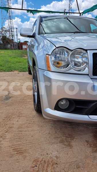 Big with watermark jeep grand cherokee maputo maputo 31371